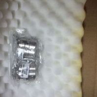 德國十通閥2017660-0001貨期短價格低