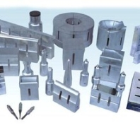 成都高性價(jià)成都超聲波模具哪里買-成都超聲波模具廠家供應(yīng)
