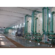 供應海水淡化設備ZK-1000多用淡化設備
