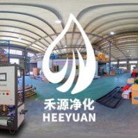 除鹽海水淡化成套設(shè)備生產(chǎn)廠家 服務(wù)至上 臺(tái)州禾源凈化設(shè)備供應(yīng)