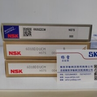 葫蘆島NSK軸承代理授權(quán)商銷售6319DDU