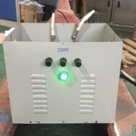 行燈變壓器4KVA-可信賴的行燈變壓器品牌推薦