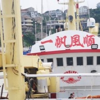 車(chē)載移動(dòng)海水淡化成套裝置生產(chǎn)商 信息推薦 臺(tái)州禾源凈化設(shè)備供應(yīng)
