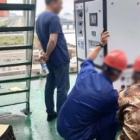 浙江海水淡化成套設(shè)備銷售 服務(wù)至上 臺(tái)州禾源凈化設(shè)備供應(yīng)