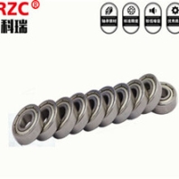 供應(yīng)河北價位合理的科瑞千類萬類微型61815RS機(jī)械軸承