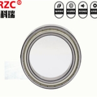 高性價科瑞千類萬類微型61807RS軸承供銷噴漿機(jī)軸承