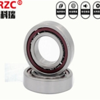 廠家直銷出售XKRZC科瑞6類7202AC機械軸承