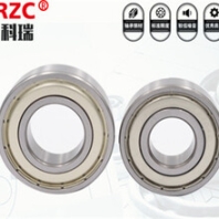 廠家直銷的科瑞0類深溝球6307RS軸承低速電機農(nóng)機軸承
