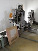棲霞區(qū)老式電梯回收市場