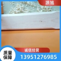 上海倒角機(jī)45供應(yīng)廠家