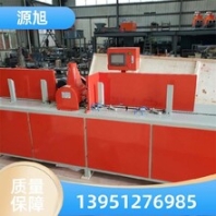 上海無(wú)錫銑邊機(jī)供應(yīng)廠家