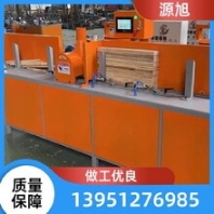 蕪湖直邊倒角機(jī)供應(yīng)廠家