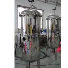 [1128]珠海海水淡化 超純水設備 水處理設備批發(fā) 越嘉純水機