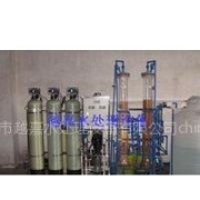 [專業(yè)1188推薦]珠海水處理 節(jié)能飲水機(jī) 越嘉海水淡化設(shè)備公司