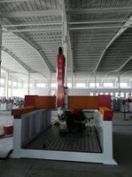 德州買高效率多功能雕銑機/萬能雕銑機需要多少錢一臺