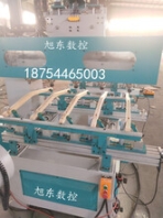 數(shù)控木工榫槽機(jī)價(jià)格數(shù)控木工榫槽機(jī)價(jià)格多少錢