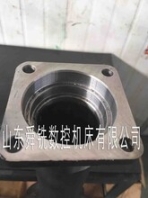 1500mm車橋加工設(shè)備數(shù)控專機(jī)價(jià)格數(shù)控專機(jī)設(shè)計(jì)廠家