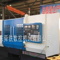 車橋加工設(shè)備價(jià)格數(shù)控車橋加工設(shè)備型號(hào)圖片