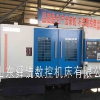 數(shù)控車橋加工設(shè)備車橋?qū)C(jī)設(shè)計(jì)廠家專用數(shù)控設(shè)備廠家