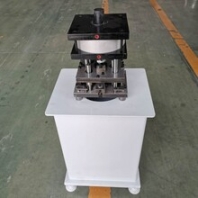 現(xiàn)有鋁型材門窗設(shè)備鉆銑床打孔機鉆孔機鋁型材設(shè)備