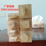 開榫機數(shù)控榫頭機數(shù)控出榫機