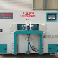 數(shù)控出榫機榫頭機開榫機