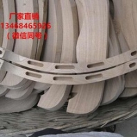 山東數(shù)控木工銑眼機全自動數(shù)控銑榫眼機價格