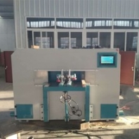 山東數(shù)控木工銑公榫頭機(jī)床價(jià)格