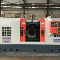 管件加工對頭車床生產(chǎn)廠家