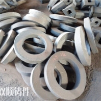 廣東灰口鑄鐵_廣東高質(zhì)量的灰口鑄鐵加工品質(zhì)推薦