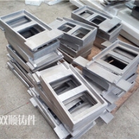 廣東鑄鋁件-質(zhì)量好的鑄鋁件哪里買