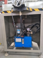 斷橋設(shè)備組角機(jī)重型鋁合金門窗組角機(jī)DKLB-120價(jià)格推薦