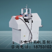 鋁門窗仿型三孔鉆床DKZF-2仿型三孔鉆床設(shè)備價格