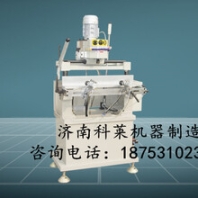 廠家虧本處理鋁門窗多頭組合鉆床DKLZ-13多頭組合鉆床怎么樣，多頭組合鉆床價格