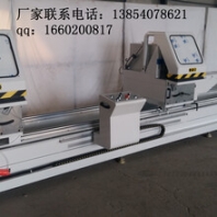斷橋鋁設(shè)備多少錢(qián)全套斷橋鋁設(shè)備多少錢(qián)全套斷橋鋁設(shè)備多少錢(qián)