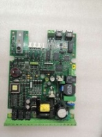 廣西3HNP00007-1配件廠家DSSR122M模塊