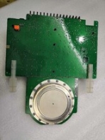 上海3HNP00007-1配件廠家批發(fā)EI803F模塊
