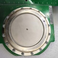 東莞DSMB-01C機器人配件價格3BSC98模塊