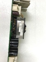 山東3HNP00007-1配件廠家批發(fā)DSAX452控制器
