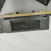 廣東DSMB-01C機(jī)器人配件多少錢DI818控制器