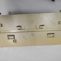 東莞3HNP00007-1配件費用DSAX452控制器