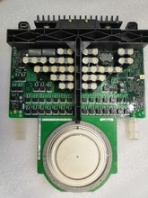 深圳DSMB-01C機器人配件廠家批發(fā)DSQC332卡件