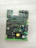 深圳3HNP00007-1配件廠家批發(fā)DSAX452控制器