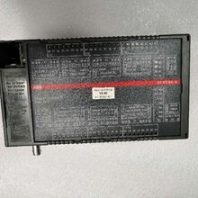 上海DSMB-01C機器人配件廠家批發(fā)DSDX452電機