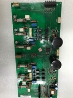 上海DSMB-01C機(jī)器人配件多少錢ASFC-01C模塊