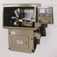 廣東東莞臺榮TWTR-2025數(shù)控凸輪車床走刀機(jī)廠家