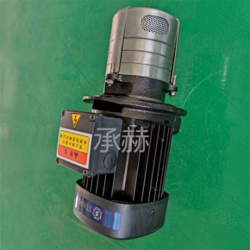 機(jī)床冷卻液液下泵機(jī)SBK5-18/183KW斯特爾泵業(yè)