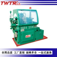 東莞臺榮1525#2025#臺灣自動車床加工銅鋁鐵不銹鋼小產(chǎn)品車床廠家