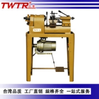 臺(tái)灣臺(tái)榮手板式桌面車床廠家可改自動(dòng)化儀表數(shù)控車床