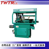 余姚直銷自動(dòng)化加工打印機(jī)軸復(fù)印機(jī)軸長(zhǎng)軸自動(dòng)車床